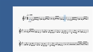 نت آموزش نی 10