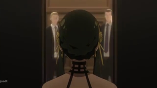 میکس فوق‌العاده از انیمه های مختلف