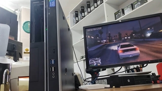 کیس اقتصادی با اجرای روان GTAV فروش اقساطی CDN8600