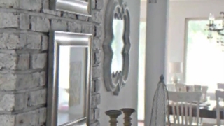 محصولات اذران دکور