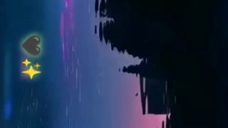 Mix