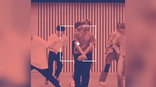 میکس تهیونگ