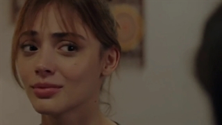 میکس سریال منو بشنو (duybeni)