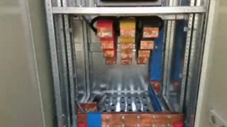 افشار ساخت تابلو مجری مشاور تاسیسات پست برق کابلکشی ماشین آلات نصب تعمیر ترانس راه اندازی کارخانه کاشی سرامیک در اردکان یزد