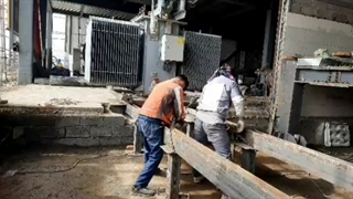 افشار ساخت تابلو مجری مشاور تاسیسات پست برق کابلکشی ماشین آلات نصب تعمیر ترانس راه اندازی کارخانه کاشی سرامیک در استان اصفهان