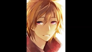 Nightcore - Stereo Heart نایتکور