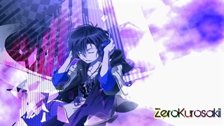 Nightcore - This Is Nightlife نایتکور