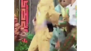 دیگه چیزی نمیگم-_-