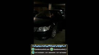 فروش ویژه مانیتور کرولا-گندم کار