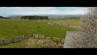 Remi Nobodys boy - Trailer