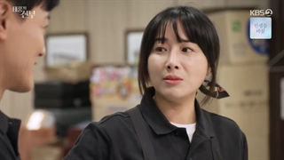 سریال عروس طوفان+ قسمت12+ زیرنویس فارسی