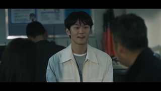 سریال کارآگاه سایه+ قسمت1+ زیرنویس فارسی