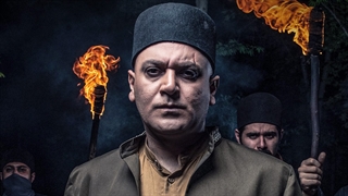 دانلود قسمت سی و یکم سریال جیران