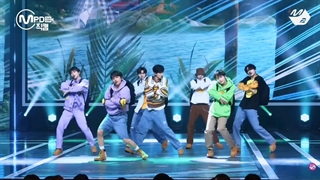 اجرای اهنگ Paradoxxx invasion از انهایپن ورژن کیوت