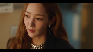 قسمت 12 سریال عشق قراردادی با زیرنویس فارسی (Love in Contract 2022)با بازی پارک مین یونگ، گو کیونگ پیو و کیم جه یونگ