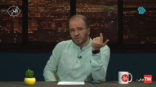 پاورقی قسمت هفتم 5آبان 1401