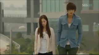 میکس کره ای