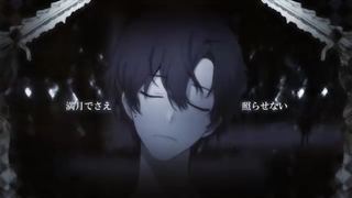 ルマルソルシエ ／ 天月-あまつき- 【MV】 نایتکور