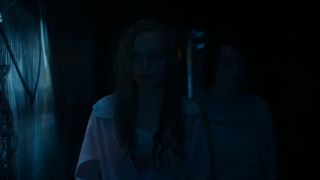 هالووین پارتی: فیلم جن گیری از بهترین دوستم با زیرنویس فارسی/ My Best Friend's Exorcism 2022