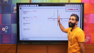سامان مطلبی کنکور آسان است انتشارات گیلنا