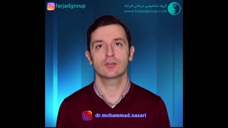 صفر تا صد کرونای انگلیسی از زبان دکتر محمد نظری