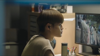 قسمت هشتم سریال کره ای عشق مال احمق هاست Love Is for Suckers 2022+زیرنویس فارسی با بازی لی دا هی و چوی شی وون