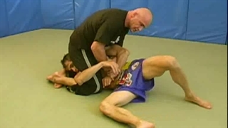[MMA] Big DVD's of Combat 01 - Armbars