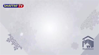 فوری و خیلی مهم: اولین بیانیه مشترک وزارت اطلاعات و سازمان اطلاعات سپاه از پشت پرده اغتشاشات 1401