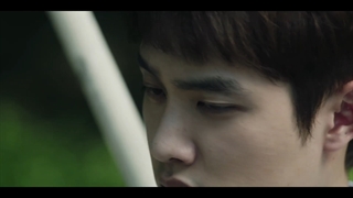 موزیک ویدئو (OST) جدید سوهو برای درامای "دادستان بد" به اسم Call Me a Freak