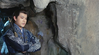 سریال چینی عشقم رو فراموش نکن 2022 Don’t Forget My Love قسمت4