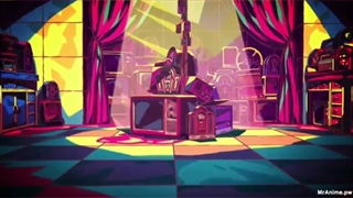 لجندها هرگز نمی میرن