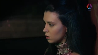 تماشای قسمت ششم سریال چشم چران عمارت با زیرنویس فارسی در ‌‌‌‌‌‌کانال تلگرام ما/لینک کانال پایین داخل توضیحات