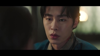 سریال کیمیای روح قسمت 12بادوبله فارسی