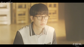 او اس تی پارتِ 7 سریالِ کافه قانون | The law cafe توضیحات رو بخونید