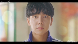 او اس تی پارتِ 9 سریالِ کافه قانون | The law cafe توضیحات رو بخونید