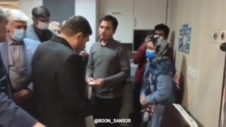 برای #آرتین #آرشام