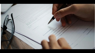 وکیل ابطال سند رسمی