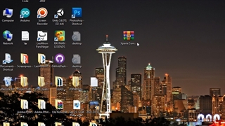 آموزش باز کردن فایل فشرده