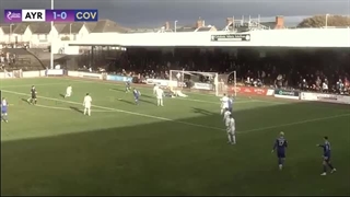 Watchweek 11:Cinch Premiership Spfl 2022/2023هفته یازدهم 28،29،30/7/1401 مهرماه