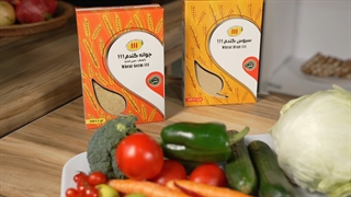 طریقه مصرف سبوس