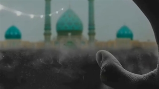 استوری / شهادت شیعیان درشاهچراغ