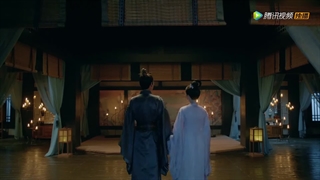 سریال چینی قسمت ۴ لطفا مرا دنبال نکنید 3 زیرنویس فارسی