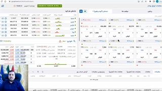 آموزش سامانه صحرا ( نسخه جدید )