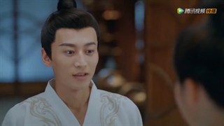 سریال چینی قسمت ۸ لطفا مرا دنبال نکنید ۳ زیرنویس فارسی