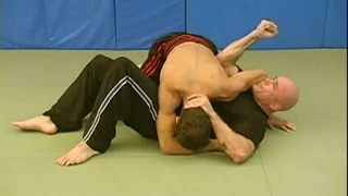 [MMA] Big DVD's of Combat 08 - Takedowns