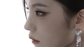 نیو ادیتم از یجی عضو ایتزی