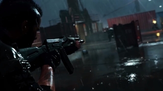 گیم پلی Call of Duty: Modern Warfare II