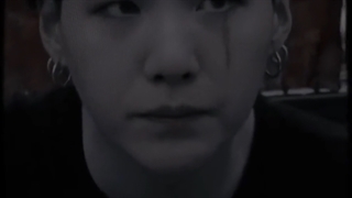 بنده یکی از انحرا*فان اعظم :]✌