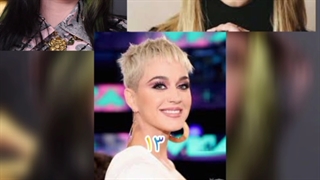 پدر مادر جدیدت