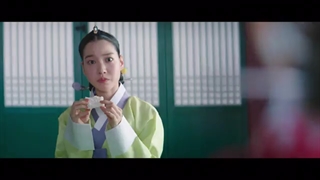 قسمت 5 سریال زیر چتر ملکه با زیرنویس فارسی (Under The Queen’s Umbrella 2022) با بازی کیم هه سو، چوی وون یونگ و چانی